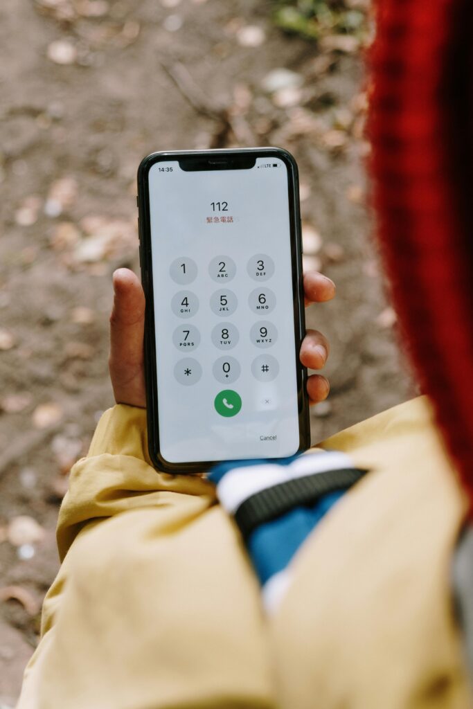 pexels cottonbro 6034773