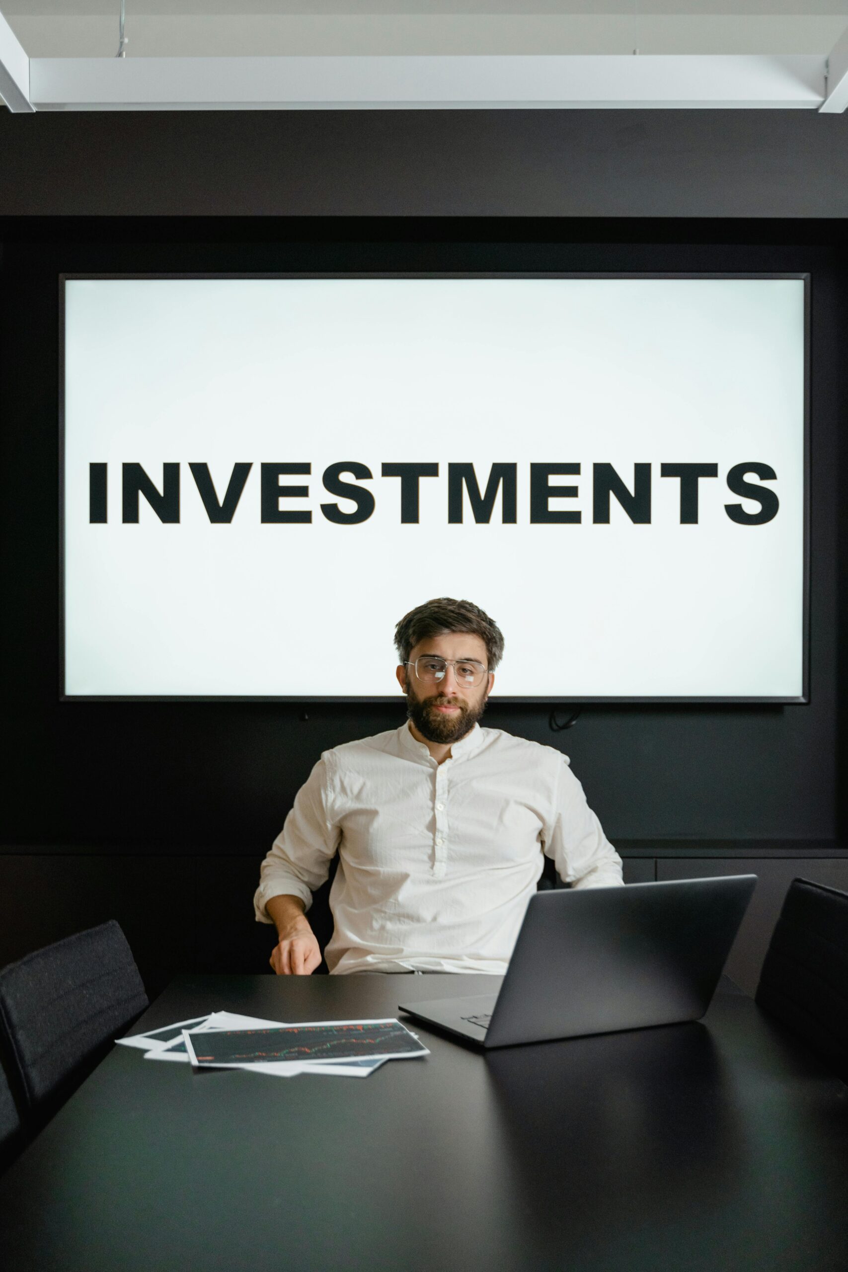 pexels tima miroshnichenko 7567438